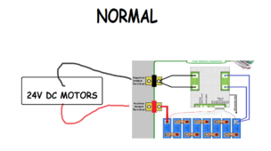 normal BMS WIRING.png