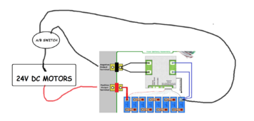 AB switched BMS WIRING.png