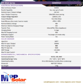 MPP Solar 5048MGX specs.png