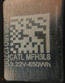 barcode 3.jpg