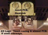 DCC-300 with 4-0 Lugs.jpg