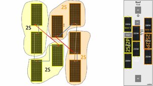 solar panel 290RL rev 2.jpg
