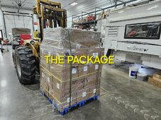 The Package.jpg