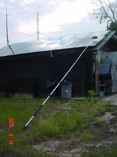 solar_panel_cleaning_2024.jpg