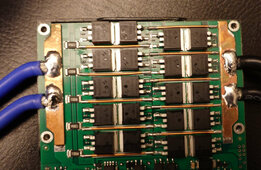 JK-leads-soldered.jpg