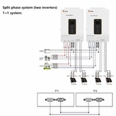 2 asp  inverters in parallel - notes added.jpg