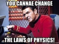 you-cannae-change-the-laws-of-physics-300x225.jpg