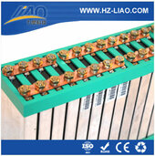 3-2V-10ah-LiFePO4-LFP-Battery-for-Electric-Vehicle.jpg