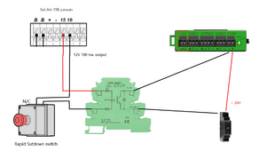 TIGO schematic.png