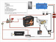 cpap backup.png