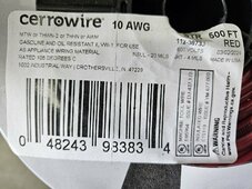 THWN Wire label.jpg