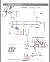 Quattro OffGrid Diagram.jpg