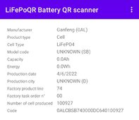 Screenshot_20240513_123608_LiFePoQR Battery QR scanner.jpg