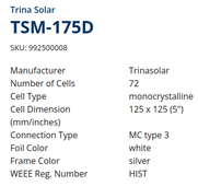 TSM-175D.png
