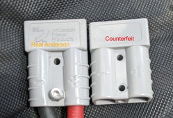 Anderson Counterfeit Connectors.jpg