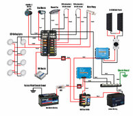 Electrical-Diagram.jpg