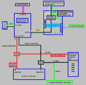WIRING DIAGRAM WITH BUS BAR G+N.png