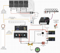 24v cabin.png