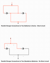 short_circuit_diagram.png