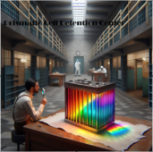 Prismatic_Cell_Detention_Center.png