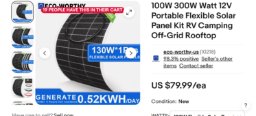 12V Portable Flexible Solar Panel Kit RV Camping Off-G_ - www.ebay.com.png