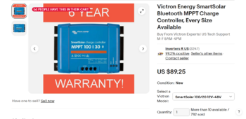 FireShot Capture 078 - Victron Energy SmartSolar Bluetooth MPPT Charge Controller, Every Siz_ ...png