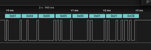 modbus_request.png