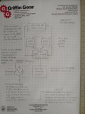 Water Pump System Design -01.jpg