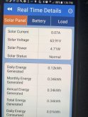 Solar Output Mid Day in Fl - Aug 2020.jpg