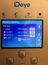 inverter battery set1.jpg