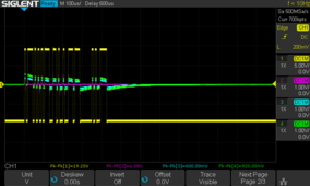 rs232_4channel.png