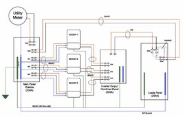 Layout - Three 6000XPs Wiring v1.jpg