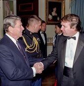 President_Ronald_Reagan_shaking_hands_with_Donald_Trump CROP VERT.jpg