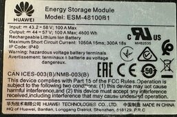 Huawei ESM-48100B1 battery sticker.jpg