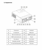 SmartSelect_20240617-230423_Samsung Notes.jpg