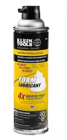 Screenshot 2024-06-19 at 10-28-45 Search Results for klein foam lube at The Home Depot.png