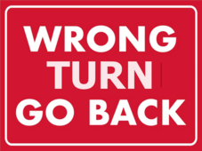 Wrong-Way-Go-Back.png
