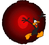 daffy_red1.gif