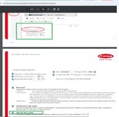 FroniusDynPwrModbus.JPG