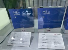 EVE MB30 & MB31.jpg