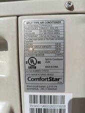 ComfortStar nameplate.jpg