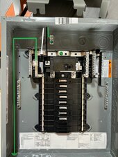 Current Panel Wiring.jpg