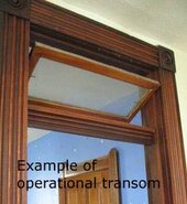 Transom.jpg