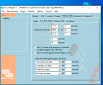 06- Virtual Switch A Set VS ON Tab.png