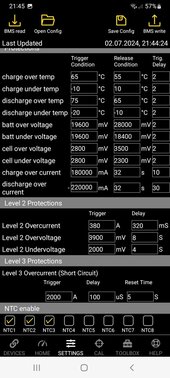 Screenshot_20240702-214538_Overkill Solar.jpg