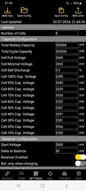 Screenshot_20240702-214517_Overkill Solar.jpg