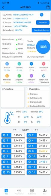 Screenshot_20240703_003812_ANT BMS.jpg