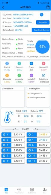 Screenshot_20240703_011741_ANT BMS.jpg