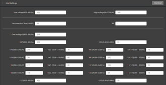 Grid settings 070724.png