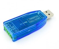 JK RS-485-USB Blue Dongle.jpg